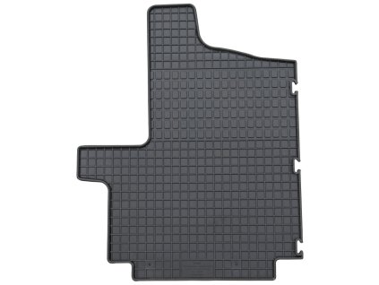 8746339835cdfc3117dffbc73a64ad0bp455617 1200x1200