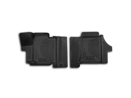 a8f5166f5f28b3d0778659d2d965ae93p287812 1200x1200