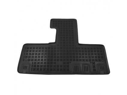 fcab144f6e7ec8c599c50017e63a4229p134851 1200x1200