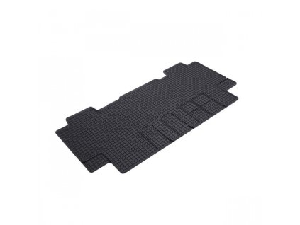 fa9d3c8d09303c5b7847308b18128d02p456309 1200x1200