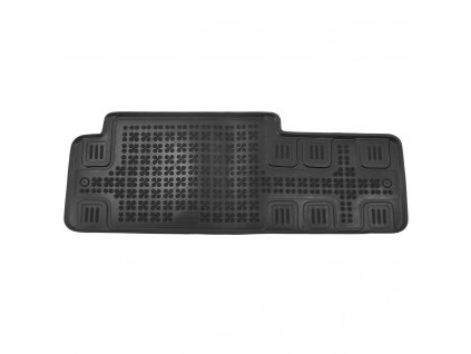 a56b4f716e0c175b713459fc963b973cp134857 1200x1200