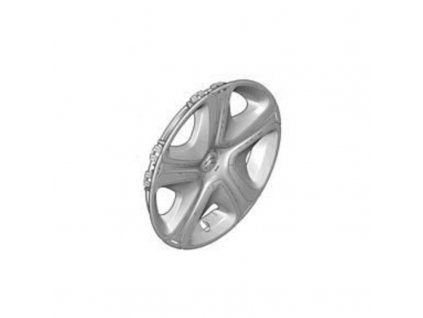 Copricerchi Citroën BABYLONE 16"