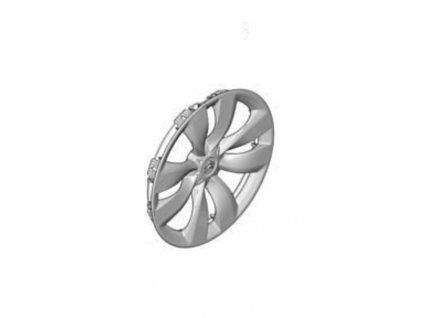 Copricerchi Citroën ASTERODEA 15"