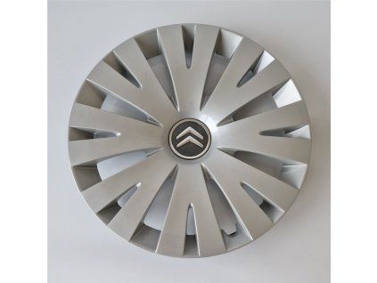 Citroën Copricerchi LAPONIE 16"