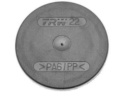 8335VP