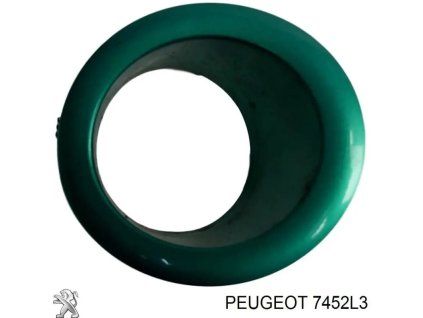 peugeot 7452l3 tp182518