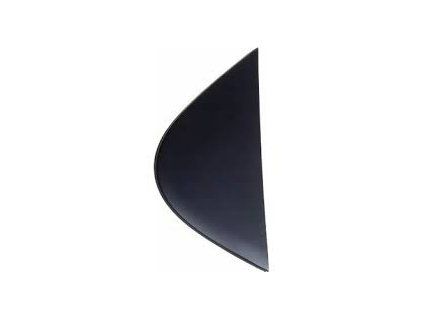 Z (2)