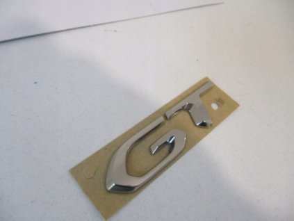 PEUGEOT RIFTER 18 MONOGRAM ZNACZ (1)