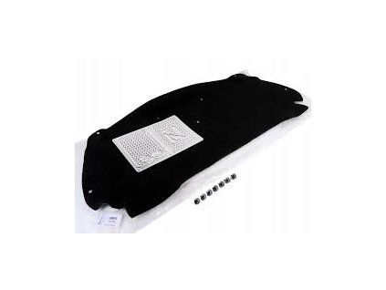 9k