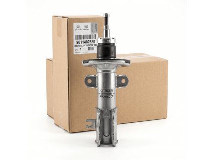 1358304 with box.png