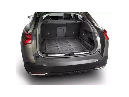 Citroën C5 X (E43) Vasca per bagagliaio in plastica
