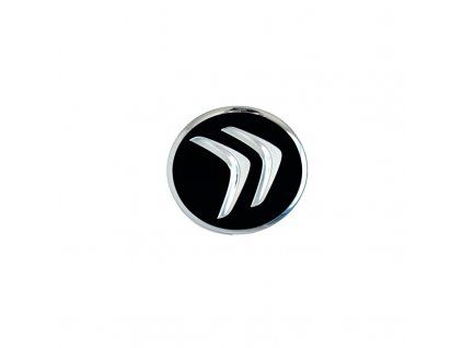Citroën C5 X (E43) Cabochon de roue 98 752 861 XY