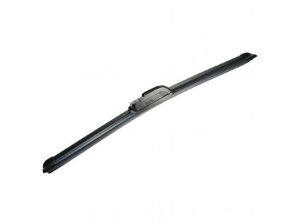 Citroën C5, DS 4 Přední stěrač spolujezdec - PRAVOSTRANNÉ