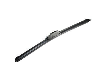 Citroën C5 X, DS 4 Přední stěrač řidič PRAVOSTRANNÉ