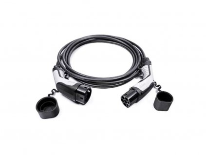 2732 nabijeci kabel mode 3