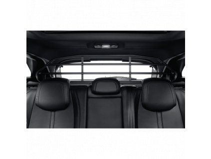 Citroën C5 Aircross Grille de séparation pour chiens