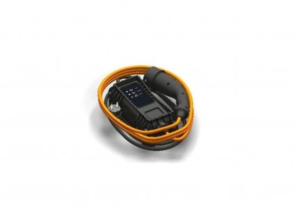 3815 nabijeci kabel mode 2 typ ef zesileny 6 m