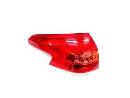 2Q (1)
