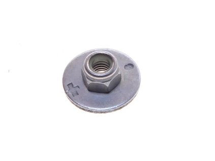 Peugeot (MUL) Piuliță cu bază 6936 58