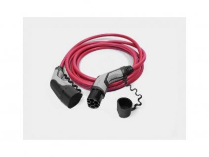 2738 kabel 22kw