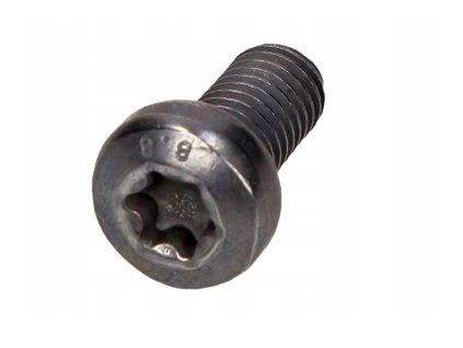 6912 J3