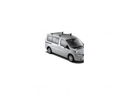 Citroën Jumpy III (Kombi) Střešní nosič