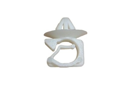 Peugeot 308 P5 (MUL) Clemă 699240