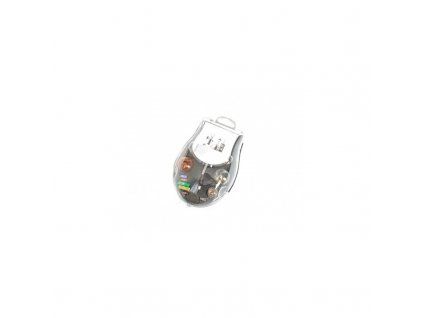 Citroën Kit ampoules H4
