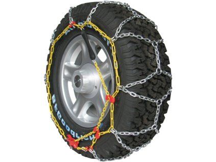 Chaînes neige Citroën POLAIRE XP16 106