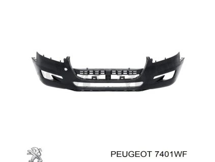 peugeot 7401wf p1ced55