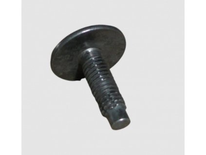 Peugeot 308 P5 Screw 722149