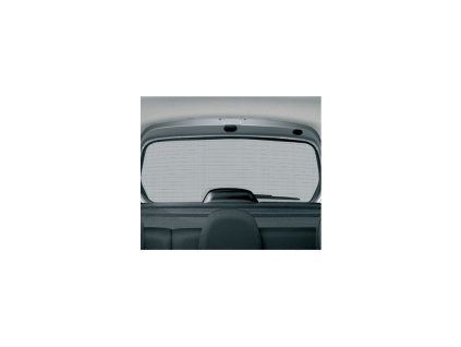 Parasol para la ventana de la 5ª puerta Citroën Berlingo Multispace (B9)