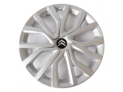 Tapacubos Citroën LAUZIERE 16"