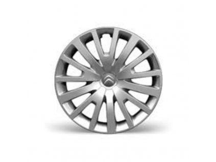 Citroën Enjoliveur de roue SAULIRE 15"