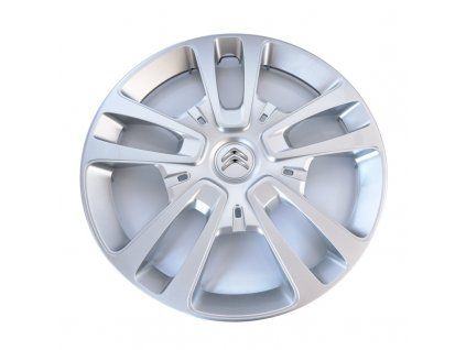 Citroën Copriruota SPYKE II 16"
