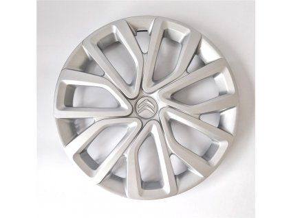 Citroën Copricerchi LAUZIERE 16"