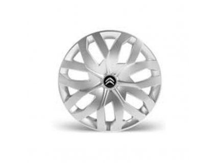 Citroën Enjoliveur de roue CHOPIN 16"