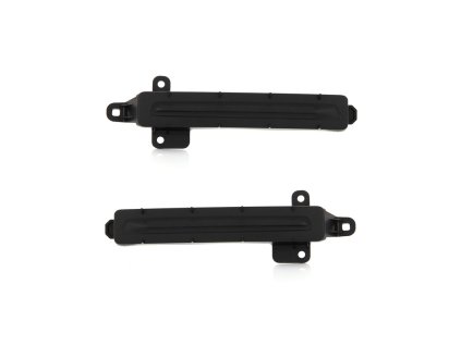 kit obturateurs feux led avant c