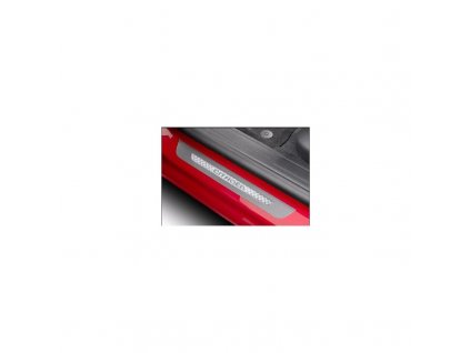 chranice prahu prednich dveri citroen c4 spacetourer grand c4 spacetourer
