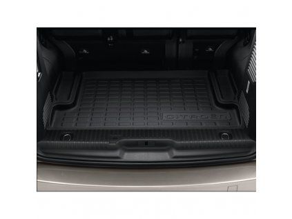 Citroën SpaceTourer Cubeta para maletero