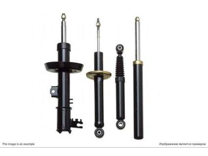 images (1)