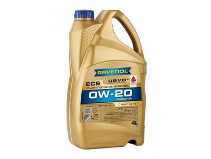 f47fc3c2814345d8c62014696fd4fe04ecfa2e4c