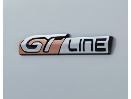 Peugeot 508 Monogram GT Line 98370459DX