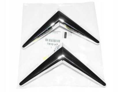 6Ly9hLmFsbGVncm9pbWcuY29tL3M2MDA