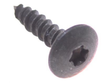 Peugeot 308 P5 (MUL) Screw RLX 692474