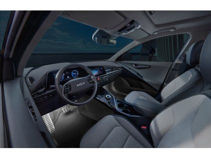 66650ADE20W IM LED footwell illumination front white 01 rgb 72