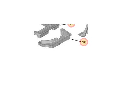 Snímek obrazovky 2026 02 14 124800