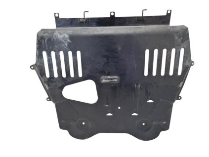 Peugeot 308 P5 Chránič pod karoserií 9857465480