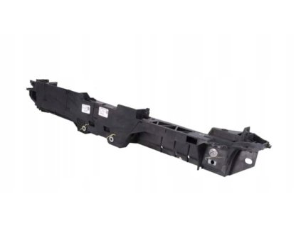Peugeot 308 P5 Front crossmember 1681376680