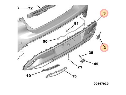 uuuuuuuuuuuuuuuuuuuuuuuuuuuuuuuuuuuuu